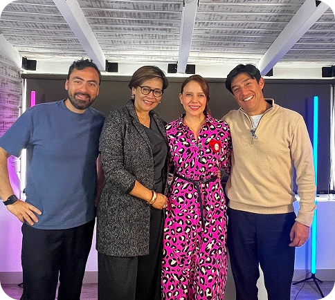 clientes-satisfechos-introcrea clientes satisfechos introcrea