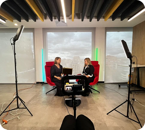 como-trabajamos-con-cada-cliente-introcrea como trabajamos con cada cliente introcrea