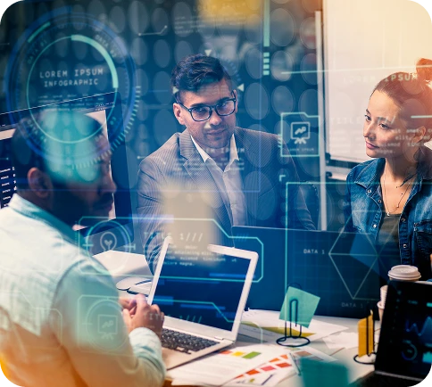 consultoria-capacitacion-introcrea consultoria y capacitación introcrea