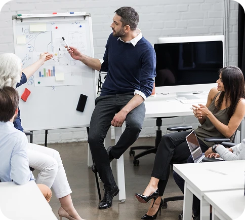 conversion-uxcro-introcrea conversion y uxcro introcrea