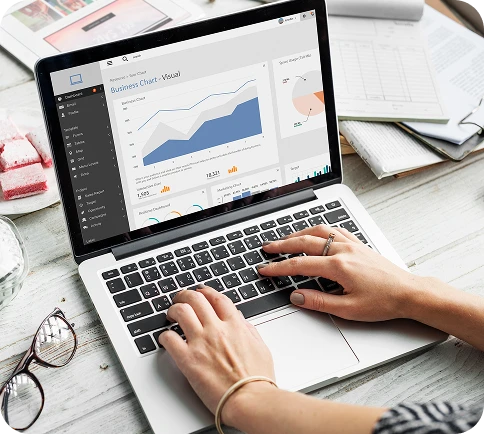 creacion-gestion-campanas-pauta-digital creación y gestión de campañas de pauta digital introcrea