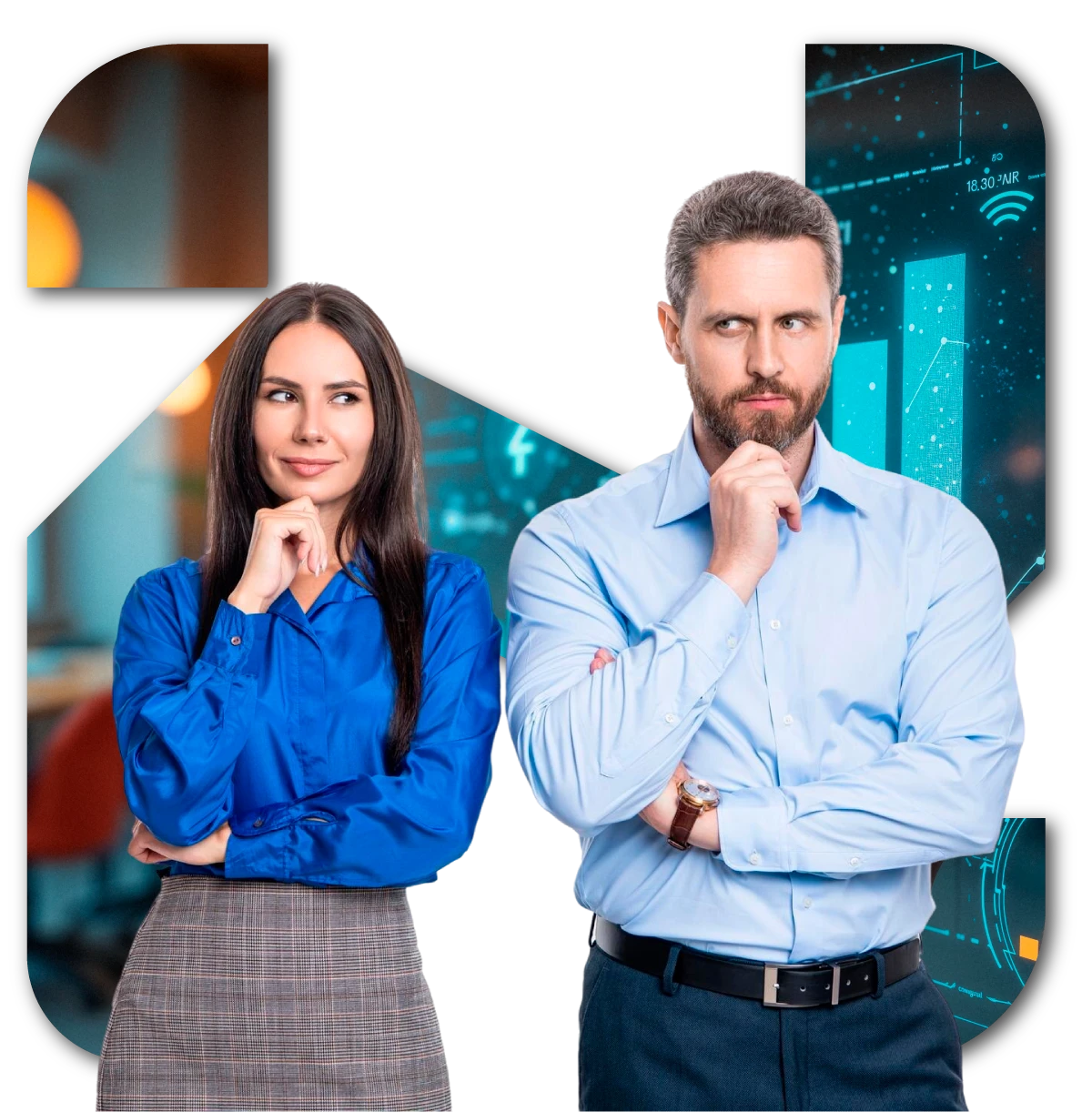 diagnostico digital introcrea