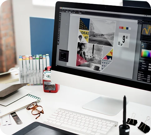 diseno-produccion-piezas-pauta-digital diseño y producción de piezas pauta digital