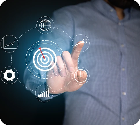 estrategia personalizada plan de marketing digital introcrea