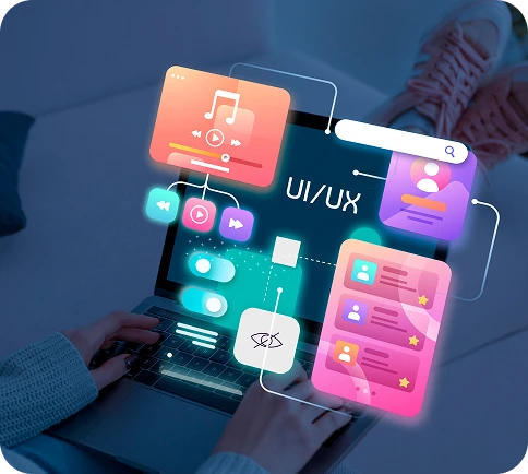 estrategia ux centrada en el usuario introcrea