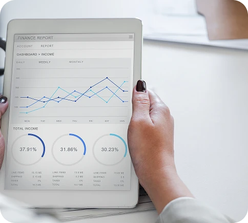 evaluacion-exhaustiva-introcrea evaluación exhaustiva informes introcrea