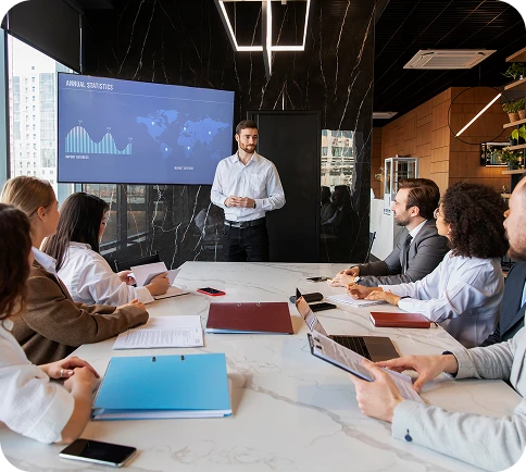 fundamentos-growth-marketing-introcrea fundamentos de growth marketing introcrea