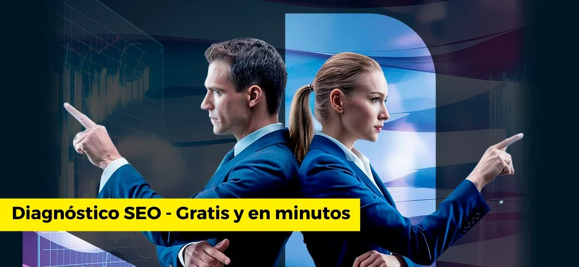 diagnostico seo gratis introcrea