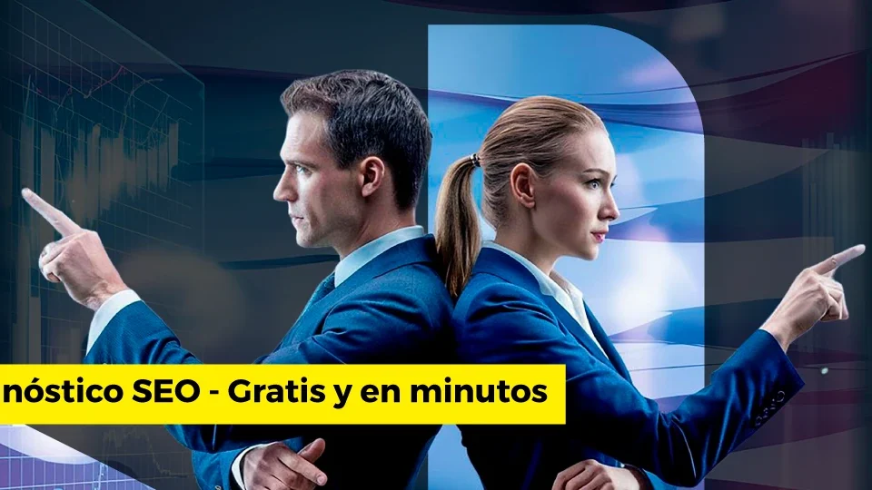 diagnostico seo gratis introcrea