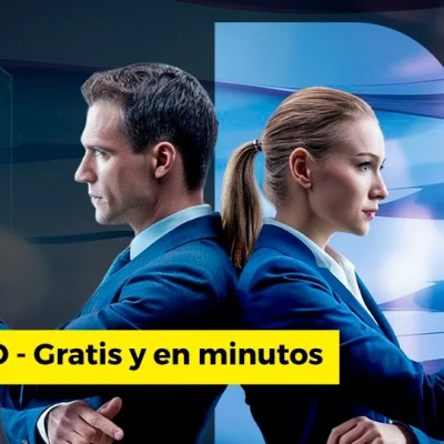 diagnostico seo gratis introcrea