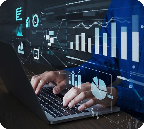 informes-detallados-personalziados-introcrea informes detallados y personalziados