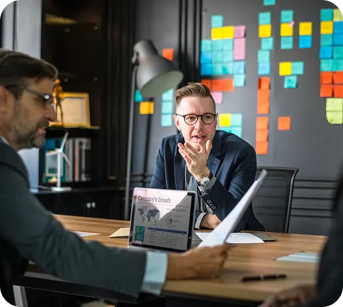 innovación digital 11