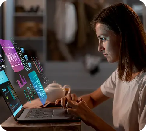 innovación digital 13