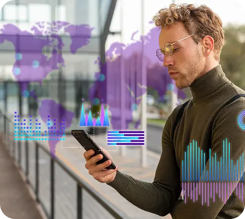 innovación digital 14