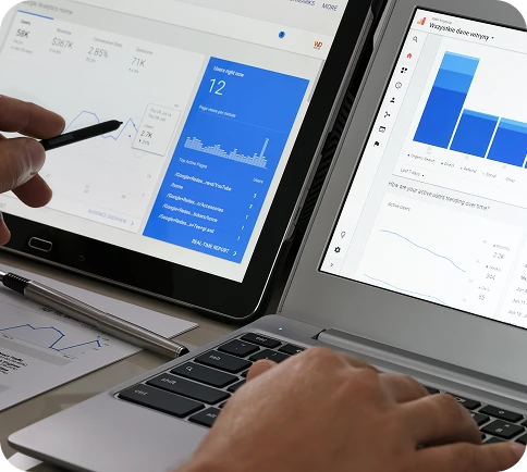 investigacion-palabras-clave-pauta-digital investigacion palabras clave pauta digital introcrea