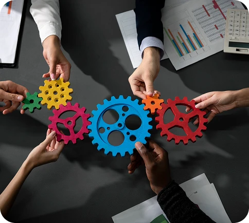 metodologia-intro-core-introcrea metodologia intro core introcrea