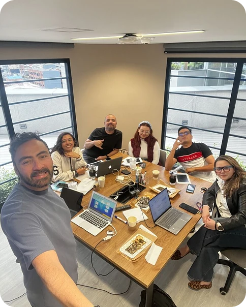 nuestroa-experiencia-introcrea nuestra experiencia introcrea