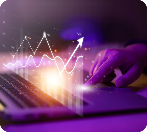 pruebasy optimizacion continua web introcrea