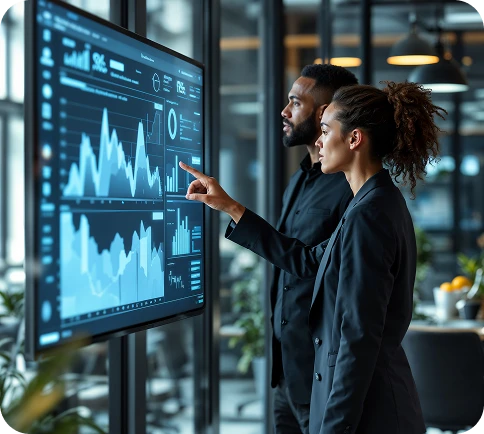 plan-accion-mejora-introcrea plan de acción y mejora intro crea