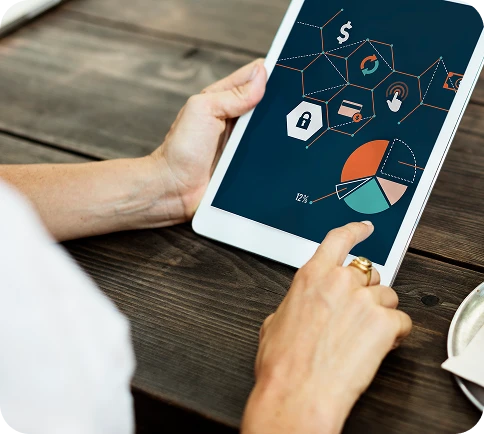 resutlados esperados plan de marketing digital introcrea