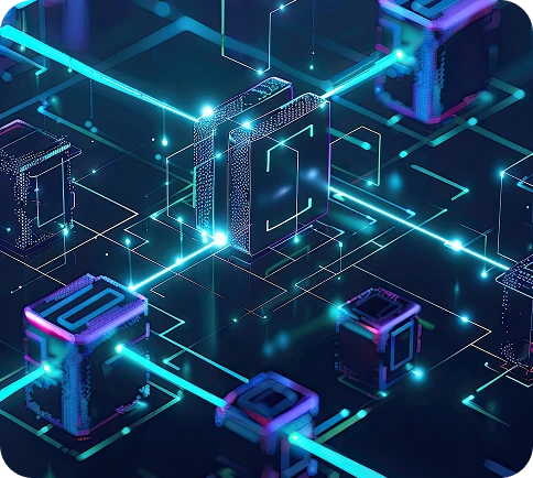 tecnologias y stack diseño web introcrea