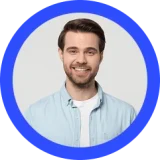 testimonio empresario