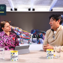 miercoles de calma calma seguros podcast introcrea