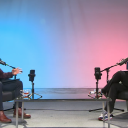 innovación en acción podcast introcrea