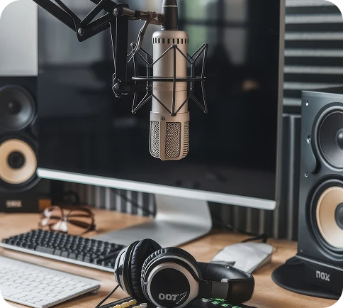 edicion-publicacion-distribucion-podcast-introcrea