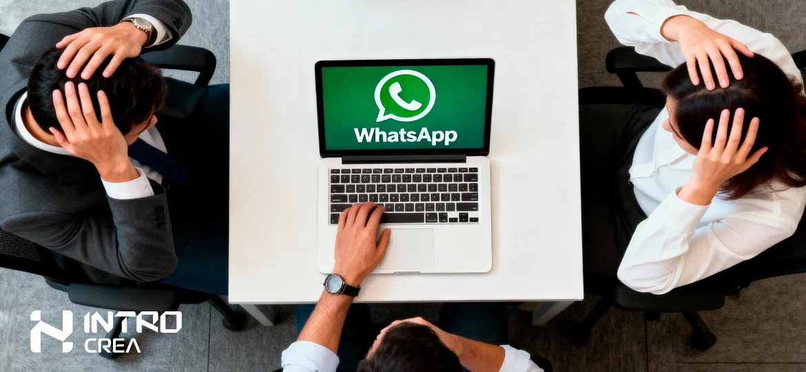 escala tus ventas en whatsapp hoy