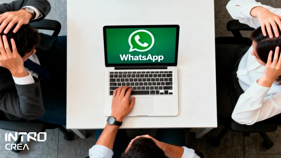 escala tus ventas en whatsapp hoy