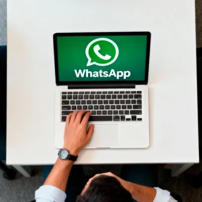 escala tus ventas en whatsapp hoy