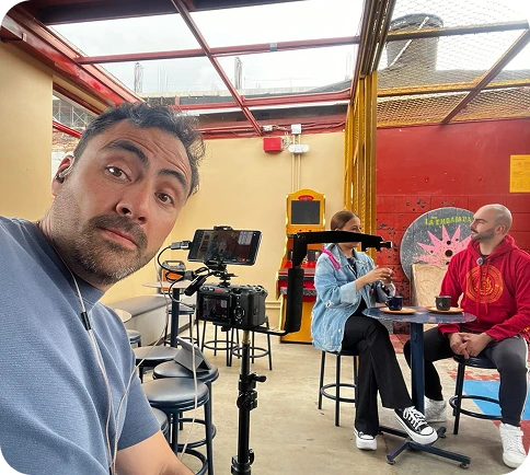 planeacion-estrategia-podcast-introcrea(1) planeación y estrategia del podcast introcrea