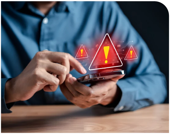 whatsapp api introcrea