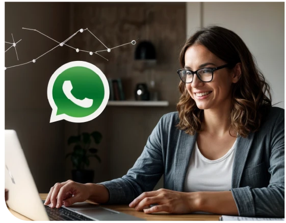 migracion a whatsapp api introcrea
