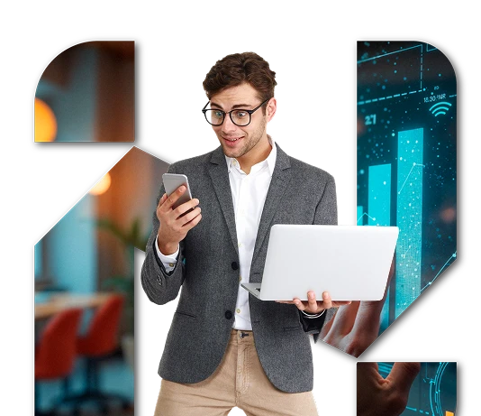 agente de seguros digital introcrea