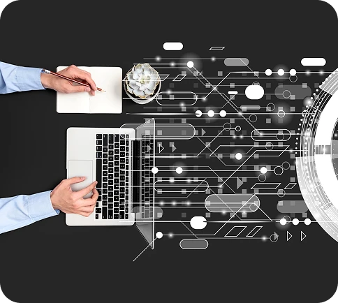 agentes ia y erp introcrea