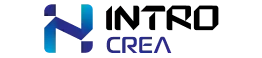 IntroCrea